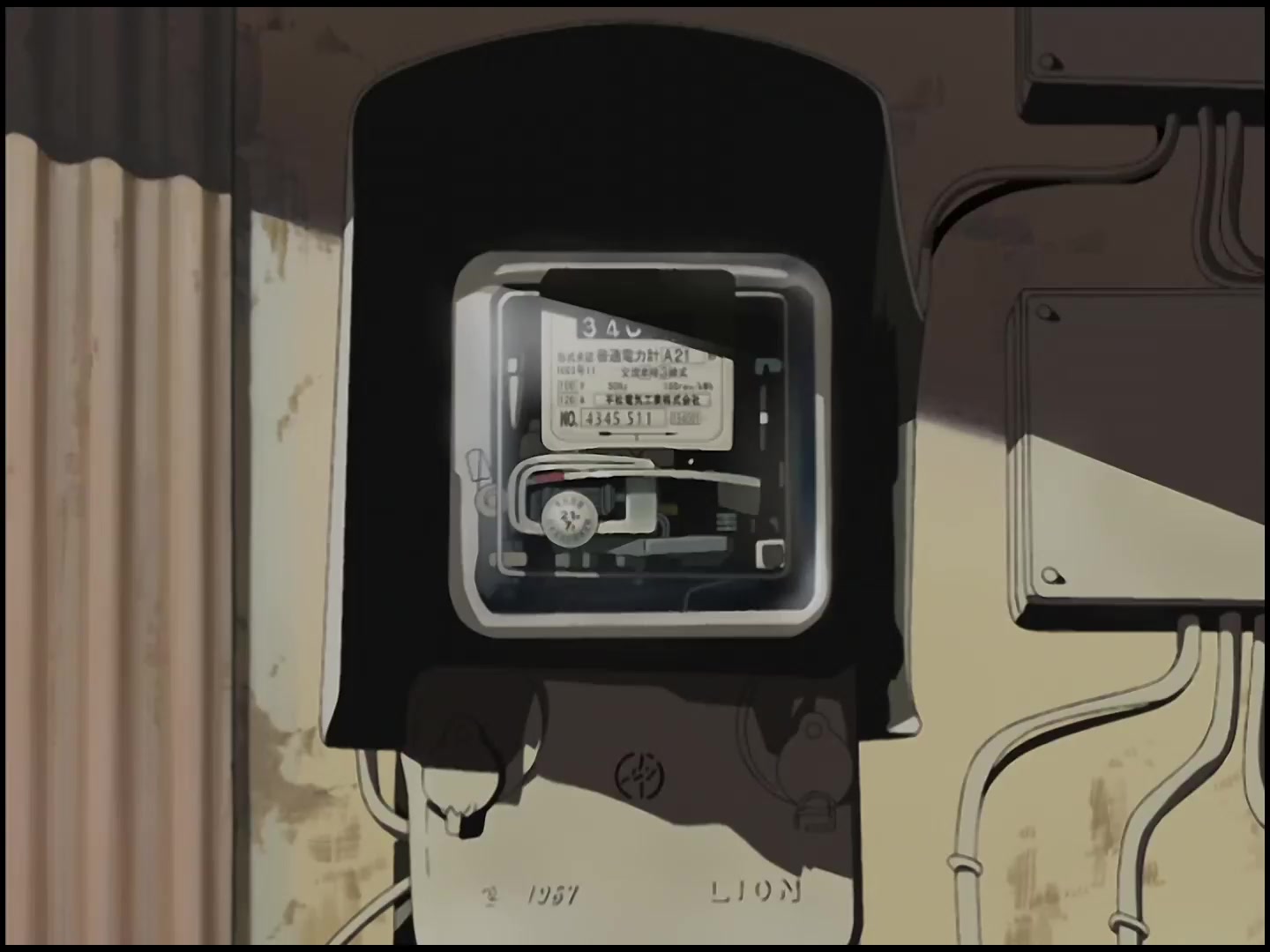 [Tsukyio Editing Resources] FLCL (Episode 4) Raw Clips (195) (tsukyio.com).mp4